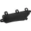 Сумка в раму Osprey Escapist Frame Bag Large black - L - черный - 2 - Robinzon.ua