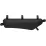 Сумка в раму Osprey Escapist Frame Bag Large black - L - черный - 3 - Robinzon.ua