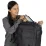 Сумка на колесах Osprey Transporter Wheeled Carry-On 38L blue flame/nocturnal blue - O/S - синий - 4 - Robinzon.ua