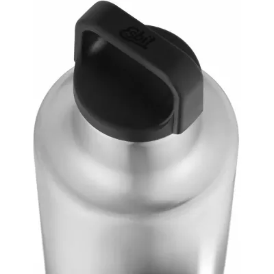 Термофляга Esbit IB1000SC-SL-S stainless steel - 1 Термофляга Esbit IB1000SC-SL-S stainless steel - 1 - Robinzon.ua