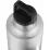 Термофляга Esbit IB1000SC-SL-S stainless steel - 1 - Robinzon.ua