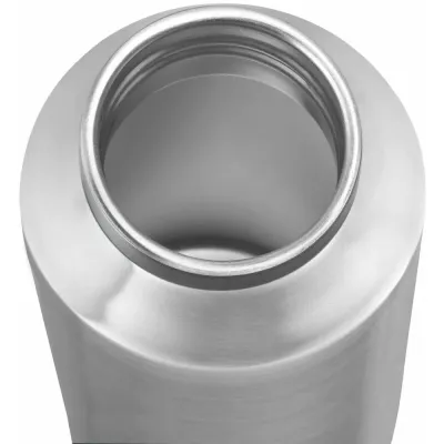 Термофляга Esbit IB1000SC-SL-S stainless steel - 2 Термофляга Esbit IB1000SC-SL-S stainless steel - 2 - Robinzon.ua