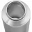 Термофляга Esbit IB1000SC-SL-S stainless steel - 2 - Robinzon.ua
