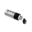 Термофляга Esbit IB1000SC-SL-S stainless steel - 4 - Robinzon.ua
