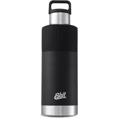 Термофляга Esbit IB1000SC-SL-S stainless steel - 5 Термофляга Esbit IB1000SC-SL-S stainless steel - 5 - Robinzon.ua