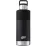 Термофляга Esbit IB1000SC-SL-S stainless steel - 5 - Robinzon.ua