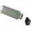 Термофляга Esbit IB750SC-SG stone grey - 1 - Robinzon.ua
