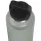 Термофляга Esbit IB750SC-SG stone grey - 2 - Robinzon.ua
