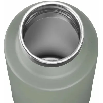 Термофляга Esbit IB750SC-SG stone grey - 3 Термофляга Esbit IB750SC-SG stone grey - 3 - Robinzon.ua