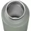 Термофляга Esbit IB750SC-SG stone grey - 3 - Robinzon.ua