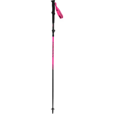 Трекинговые палки Dynafit ULTRA PRO POLE 48815 2090 - UNI - желтый - 1 Трекинговые палки Dynafit ULTRA PRO POLE 48815 2090 - UNI - желтый - 1 - Robinzon.ua