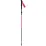 Трекинговые палки Dynafit ULTRA PRO POLE 48815 2090 - UNI - желтый - 1 - Robinzon.ua