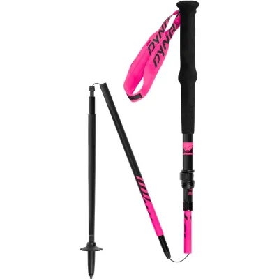 Трекинговые палки Dynafit ULTRA PRO POLE 48815 2090 - UNI - желтый - 2 Трекинговые палки Dynafit ULTRA PRO POLE 48815 2090 - UNI - желтый - 2 - Robinzon.ua