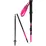 Трекинговые палки Dynafit ULTRA PRO POLE 48815 2090 - UNI - желтый - 2 - Robinzon.ua