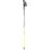 Трекинговые палки Dynafit VERT PRO POLE 48816 5251 - 120 - желтый - 1 - Robinzon.ua