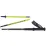 Трекинговые палки Dynafit VERT PRO POLE 48816 5251 - 120 - желтый - 2 - Robinzon.ua