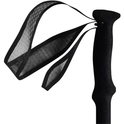Трекинговые палки Dynafit VERT PRO POLE 48816 5251 - 120 - желтый - 3 - Robinzon.ua
