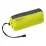 Футпринт Salewa FOOTPRINT DENALI III 5645 2990 - UNI - серый - 3 - Robinzon.ua