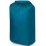 Гермомішок Osprey DrySack 20L w/Window (2023), Waterfront blue, 20 (843820156959) - 2 - Robinzon.ua