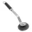 Щітка-скраб для гриля Weber NEW, 46см 6283 - 1 - Robinzon.ua