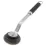 Щітка-скраб для гриля Weber NEW, 46см 6283 - 2 - Robinzon.ua