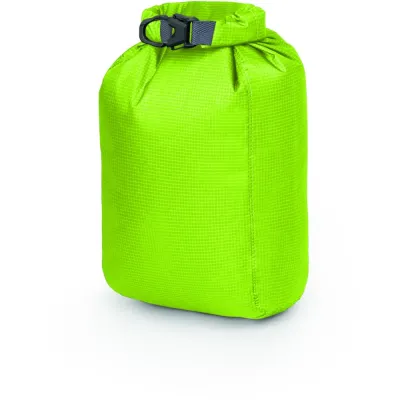 Гермомішок Osprey Ultralight DrySack 3L Limon, 3 (843820156850) - 1 Гермомішок Osprey Ultralight DrySack 3L Limon, 3 (843820156850) - 1 - Robinzon.ua