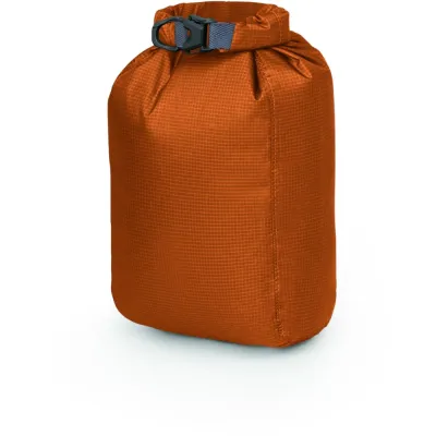 Гермомішок Osprey Ultralight DrySack 3L Toffee Orange, 3 (843820156836) - 1 Гермомішок Osprey Ultralight DrySack 3L Toffee Orange, 3 (843820156836) - 1 - Robinzon.ua