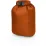 Гермомішок Osprey Ultralight DrySack 3L Toffee Orange, 3 (843820156836) - 1 - Robinzon.ua