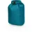 Гермомішок Osprey Ultralight DrySack 3L Waterfront Blue, 3 (843820156812) - 1 - Robinzon.ua