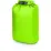 Гермомішок Osprey Ultralight DrySack 6L Limon, 6 (843820156775) - 1 - Robinzon.ua