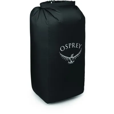 Гермомішок Osprey Ultralight Pack Liner Large Black, L (843820157291) - 1 - Robinzon.ua