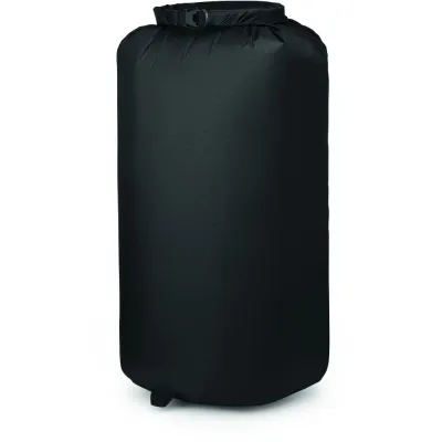 Гермомішок Osprey Ultralight Pack Liner Large Black, L (843820157291) - 2 - Robinzon.ua