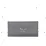 Футпринт для палатки Salewa Footprint Litetrek II, Gray (4053865746008) - 1 - Robinzon.ua