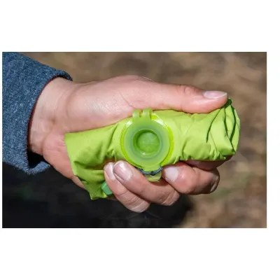 Подушка Exped Ultra Pillow M greygoose - серый - 1 Подушка Exped Ultra Pillow M greygoose - серый - 1 - Robinzon.ua