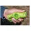 Подушка Exped Ultra Pillow M greygoose - серый - 1 - Robinzon.ua