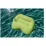 Подушка Exped Ultra Pillow M greygoose - серый - 4 - Robinzon.ua