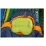 Подушка Exped Ultra Pillow M greygoose - серый - 5 - Robinzon.ua