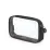Косметичка Osprey Ultralight Liquids Pouch shadow grey - O/S - серый - 1 - Robinzon.ua