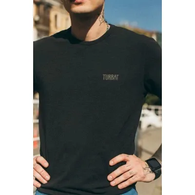 Футболка Turbat Emblema Mns XXL White - 4 Футболка Turbat Emblema Mns XXL White - 4 - Robinzon.ua