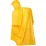 Пончо Turbat Molfar S/M Yellow - 1 - Robinzon.ua