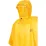 Пончо Turbat Molfar S/M Yellow - 2 - Robinzon.ua