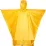 Пончо Turbat Molfar S/M Yellow - 3 - Robinzon.ua