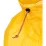 Пончо Turbat Molfar S/M Yellow - 4 - Robinzon.ua