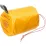 Пончо Turbat Molfar S/M Yellow - 6 - Robinzon.ua