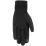 Рукавицы Salewa CRISTALLO LINER GLOVES 28214 0910 - XXL - черный - 1 - Robinzon.ua