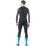 Термоштани 3/4 ч Dynafit SPEED DRYARN M TIGHTS 71060 0911 - 46/S - чорний - 1 - Robinzon.ua
