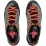 Кросівки жіночі Salewa WILDFIRE 2 36 - зелений 013.001.5726 - 1 - Robinzon.ua