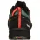 Кросівки жіночі Salewa WILDFIRE 2 36 - зелений 013.001.5726 - 3 - Robinzon.ua