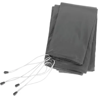 Футпринт под палатку Salewa Footprint Denali II, Gray (56432990) - 1 Футпринт под палатку Salewa Footprint Denali II, Gray (56432990) - 1 - Robinzon.ua