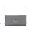 Футпринт под палатку Salewa Footprint Denali II, Gray (56432990) - 2 - Robinzon.ua